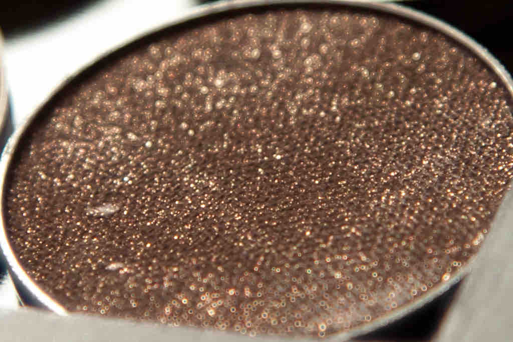 MAKEUP GEEK 'Bada Bing' Eyeshadow