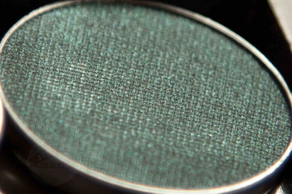 MAKEUP GEEK 'Envy' Eyeshadow
