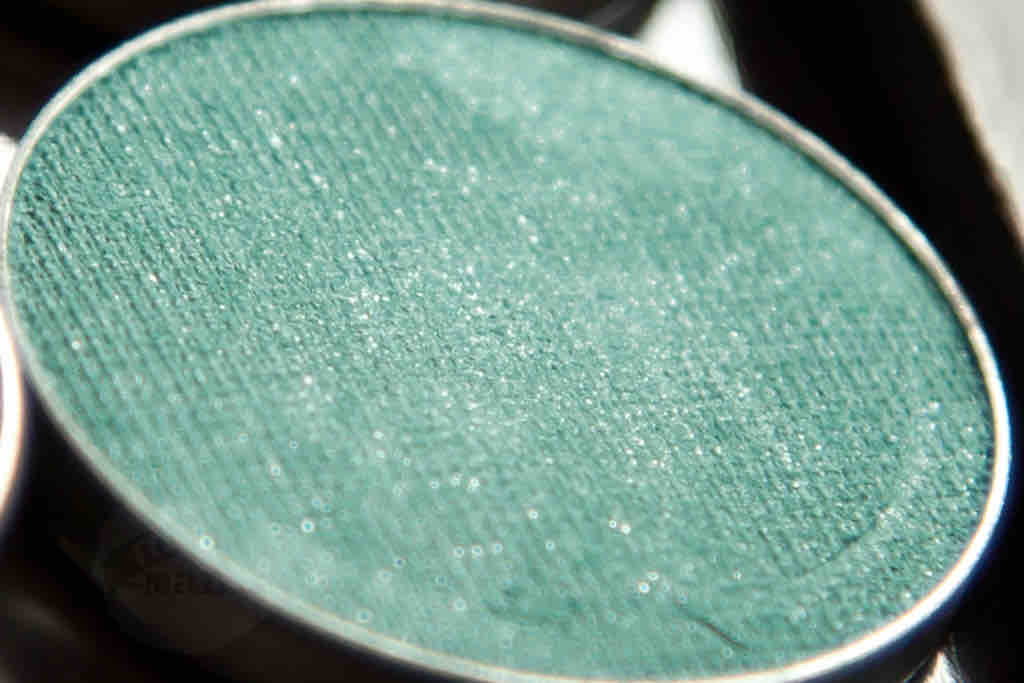 MAKEUP GEEK 'Sea Mist' Eyeshadow