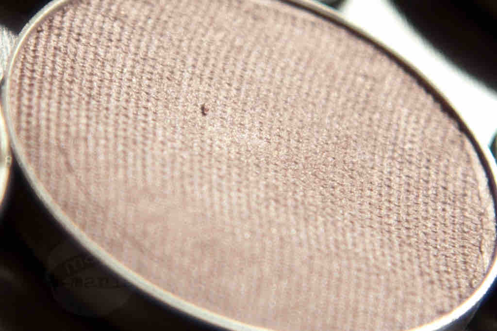 MAKEUP GEEK 'Twilight' Eyeshadow