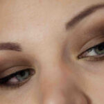 Makeup mit MAKEUP GEEK 'Bada Bing', 'Preppy' & 'Yellow Brick Road'