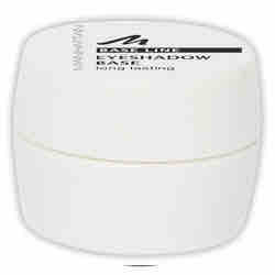 MANHATTAN-Eyeshadow-Base