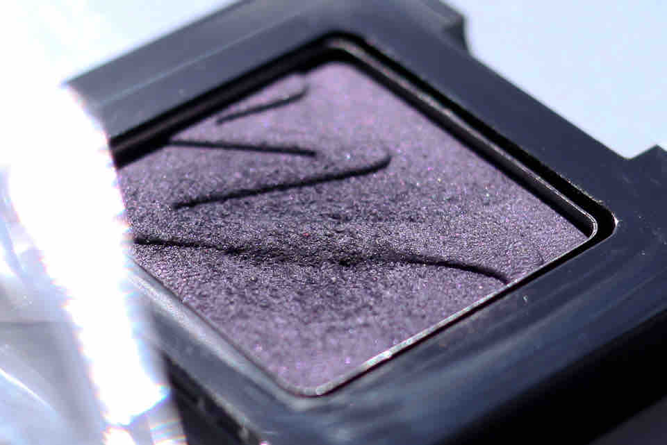 MANHATTAN Midnight in Amsterdam Multi Effect Eyeshadow