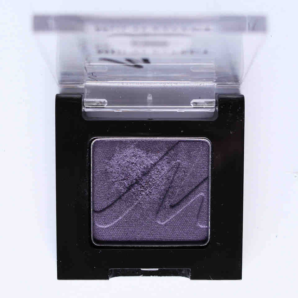 MANHATTAN Midnight in Amsterdam Multi Effect Eyeshadow Sonne