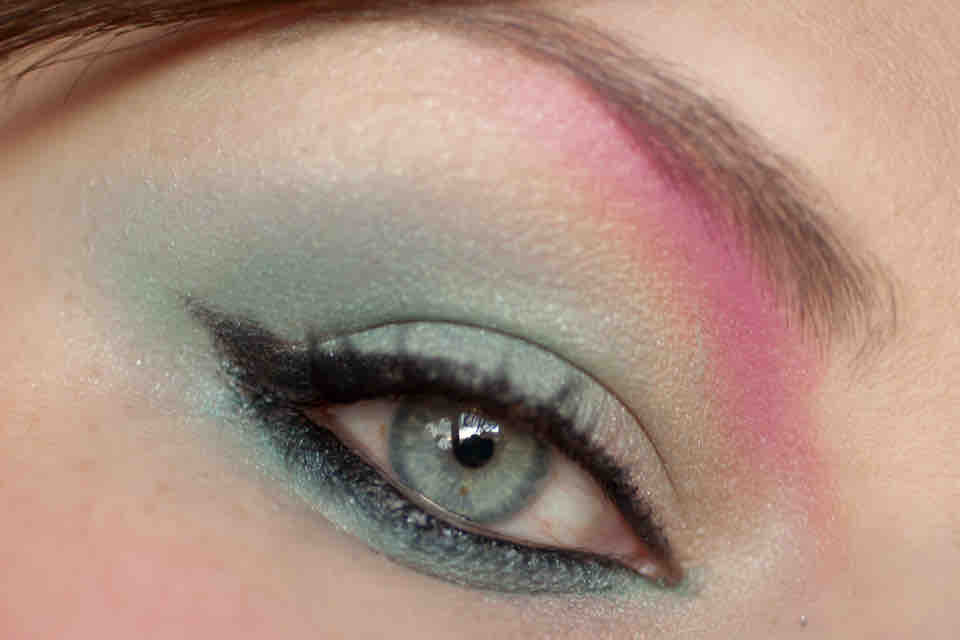 MANHATTAN Miss Miami Nice (13) MANHATTAN Miss Miami Nice (13)