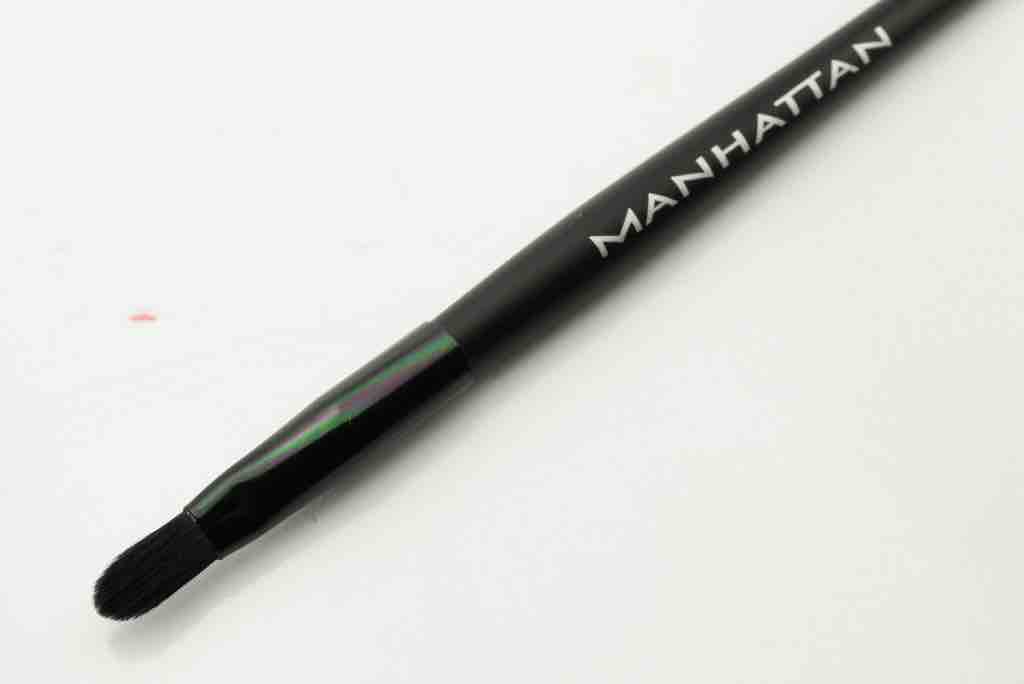 MANHATTAN New York Royalz NY (16)