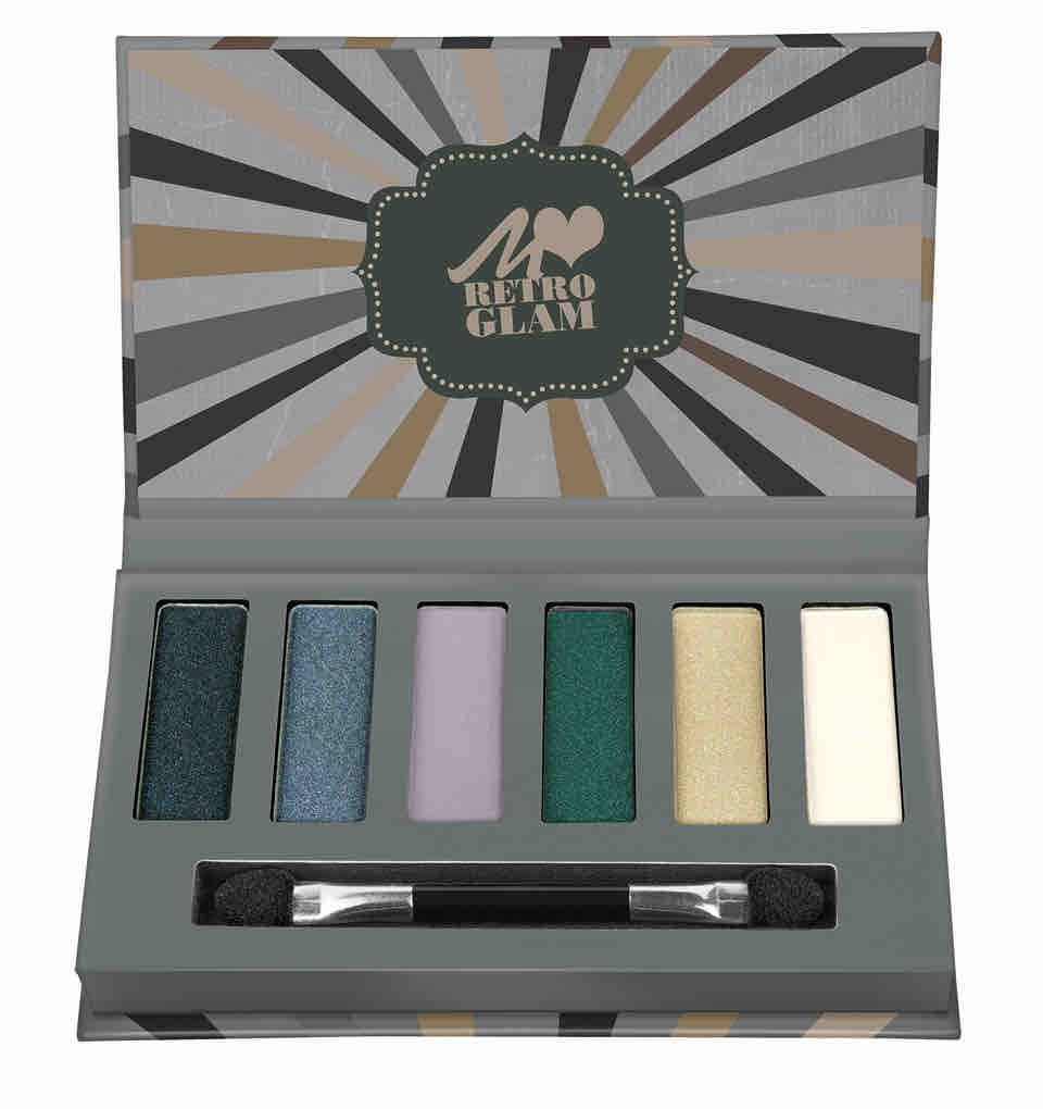 MANHATTAN-Retro-Balm-Eyeshadow-Palette-Getaway-Glamour MANHATTAN-Retro-Balm-Eyeshadow-Palette-Getaway-Glamour