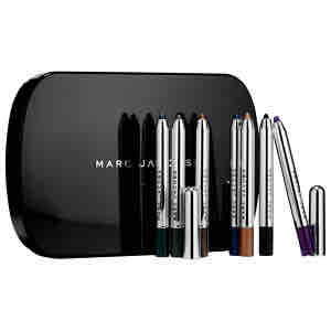 MARC JACOBS Beauty Eyeliner Set
