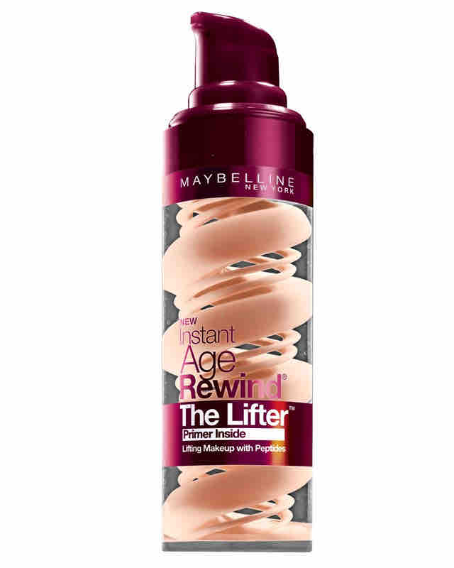 MAYBELLINE Instant Age Rewind The Lifter Makeup