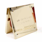 MICHAEL KORS Flush Bronzing Powder Blush Dose