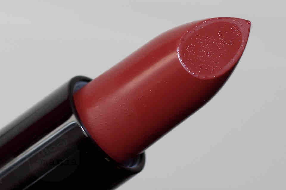 MISSLYN Her Majesty Lipstick 103 - Blitz - Brit Chic