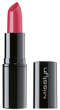 MISSLYN Julia in Love