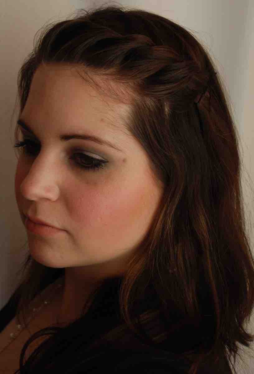 MOMMY886-mommysbeautyworld.blogspot.com