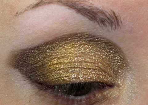 MUFE Metal Powder