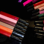 Makeup Artist Design Show 2012 - Illamasqua