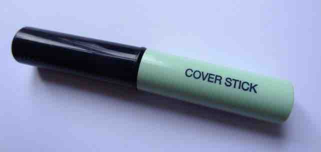 Maybelline_Coverstick