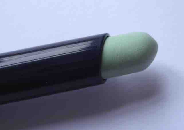 Maybelline_Coverstick_Produkt