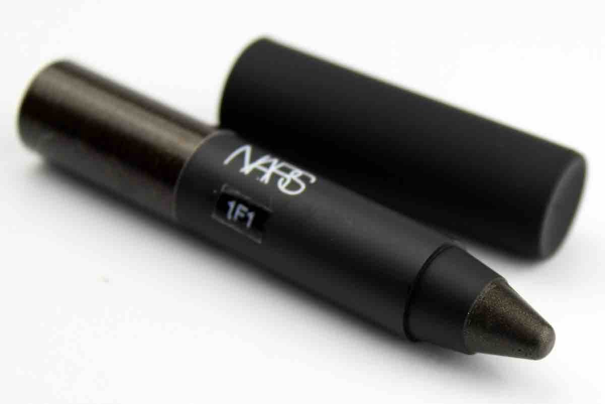 NARS 'Mie' Mini Soft Eyeshadow Pencil Set » MAGIMANIA