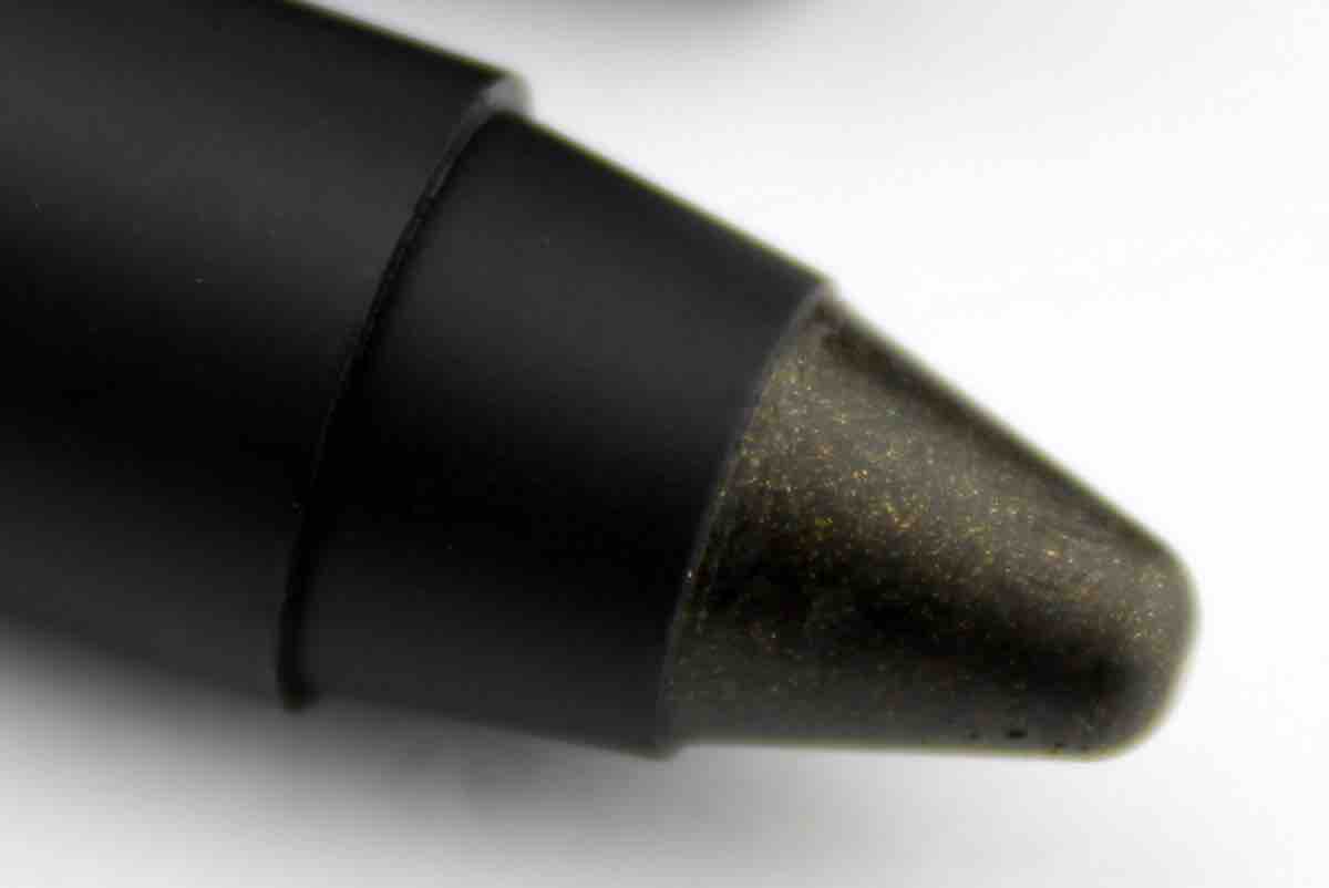 NARS 'Mie' Mini Soft Eyeshadow Pencil Set » MAGIMANIA