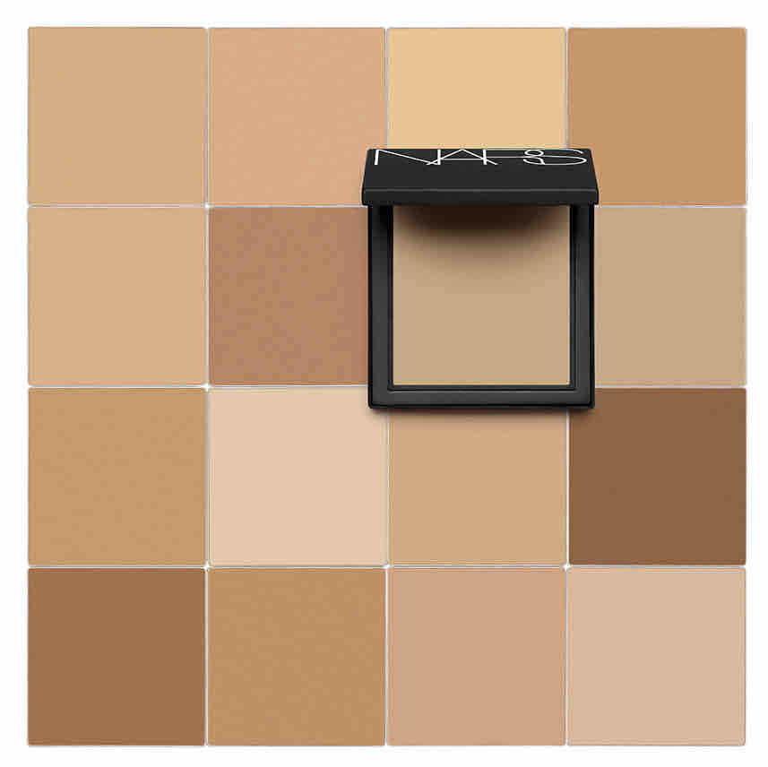 NARS-All-Day-Luminous-Powder-Foundation-Stylized