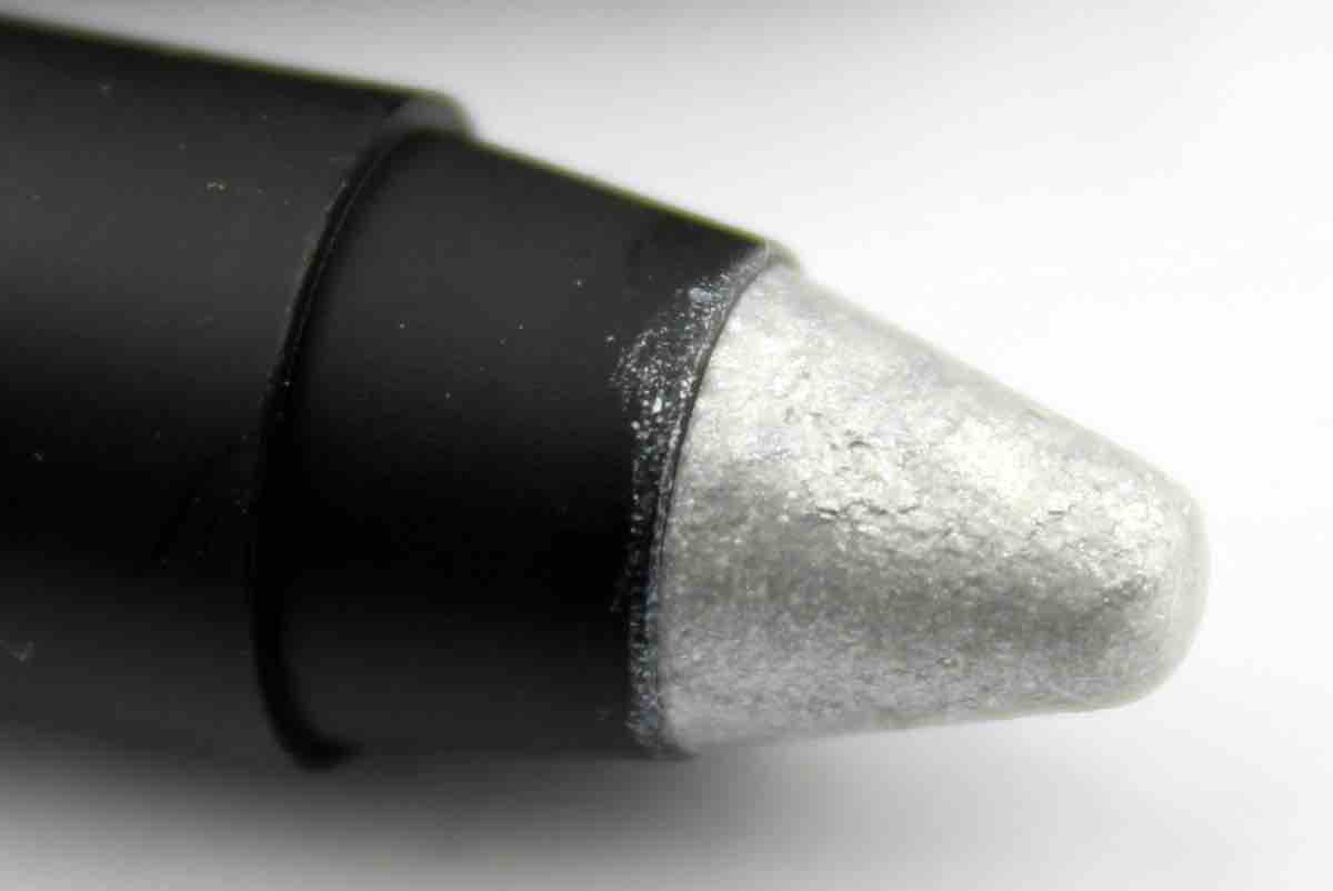 NARS 'Mie' Mini Soft Eyeshadow Pencil Set » MAGIMANIA