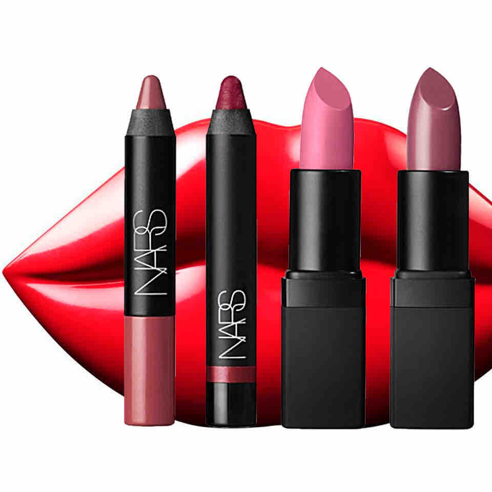 NARS-FLing-Lip-Kit-Set