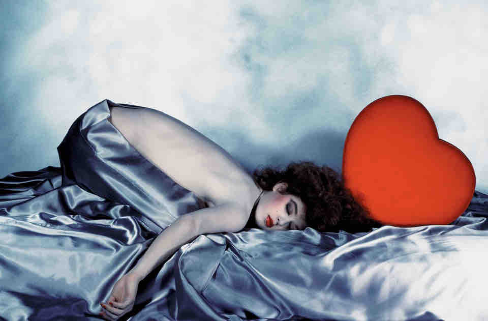 NARS-Guy-Bourdin-Holiday-2013-Collection
