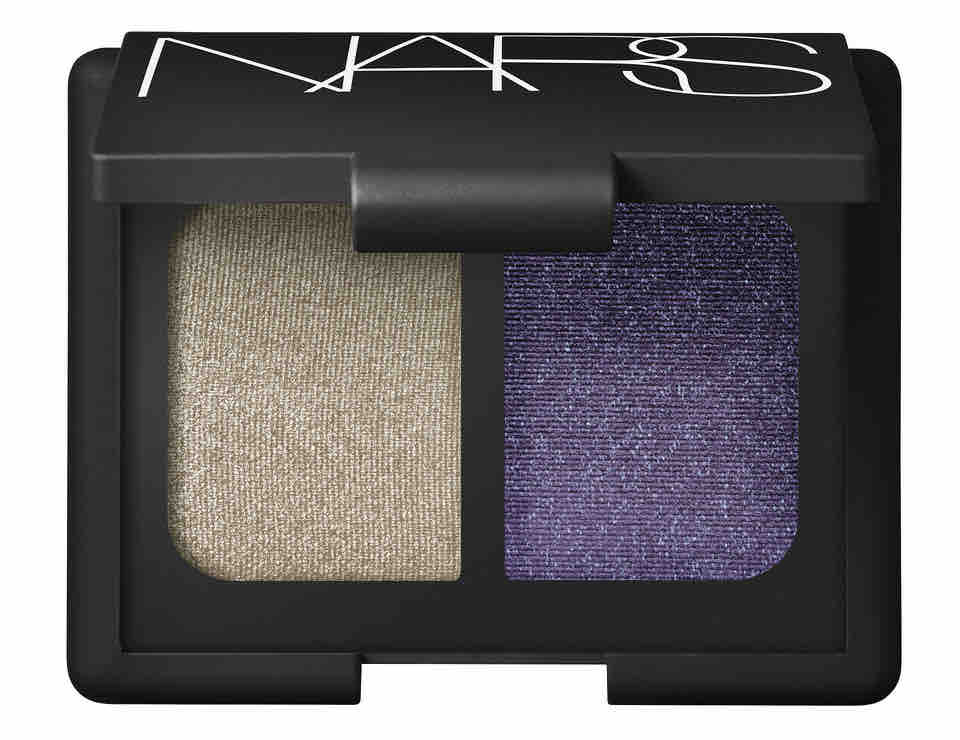 NARS-Kauai-Duo-Eyeshadow spring 2014