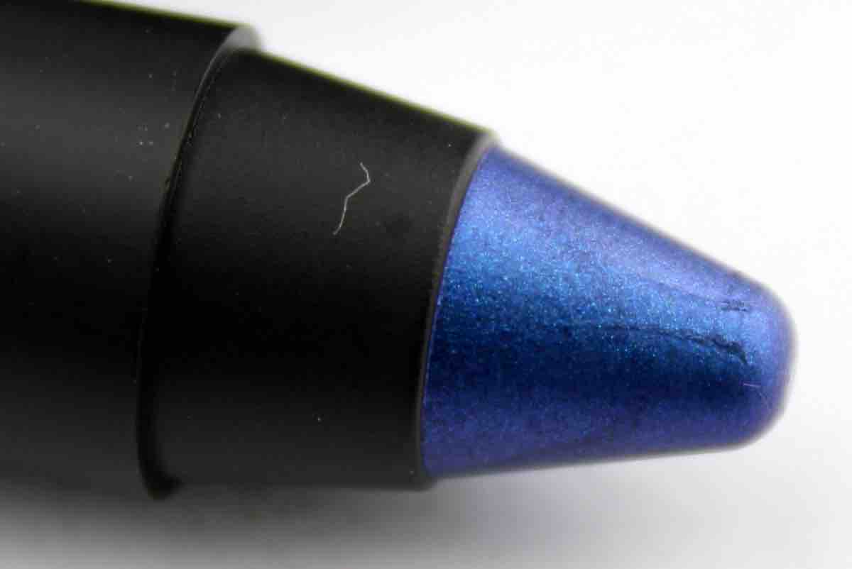 NARS 'Mie' Mini Soft Eyeshadow Pencil Set » MAGIMANIA