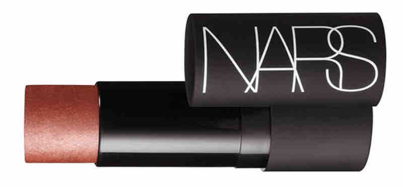 NARS-Na-Pali-Coast-Multiple spring 2014