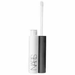 NARS Smudge Proof Eyeshadow Base NARS Smudge Proof Eyeshadow Base