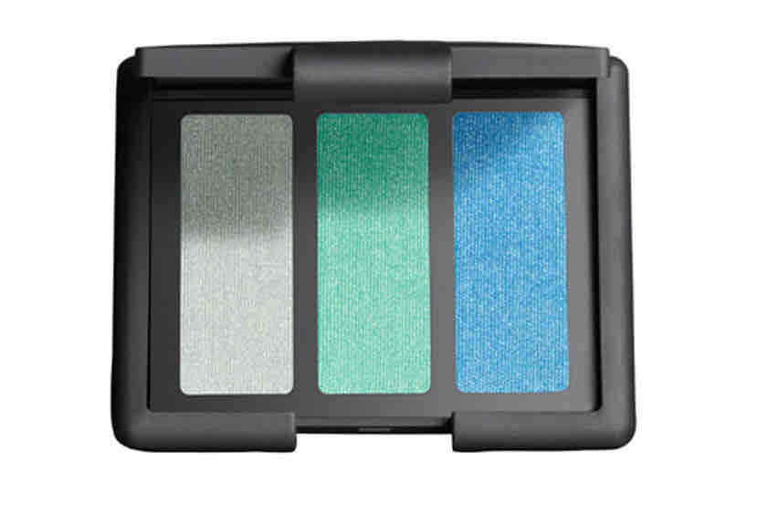NARS Summer 2011