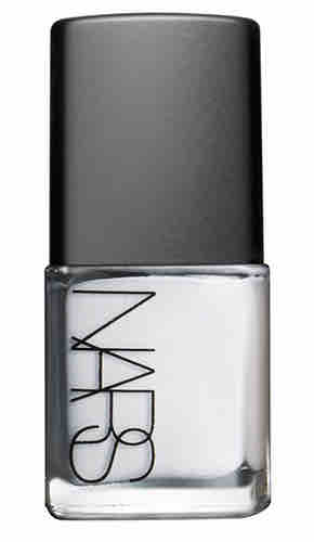 NARS Summer 2011