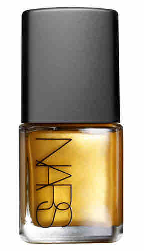 NARS Summer 2011