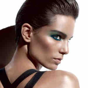 NARS Summer 2011
