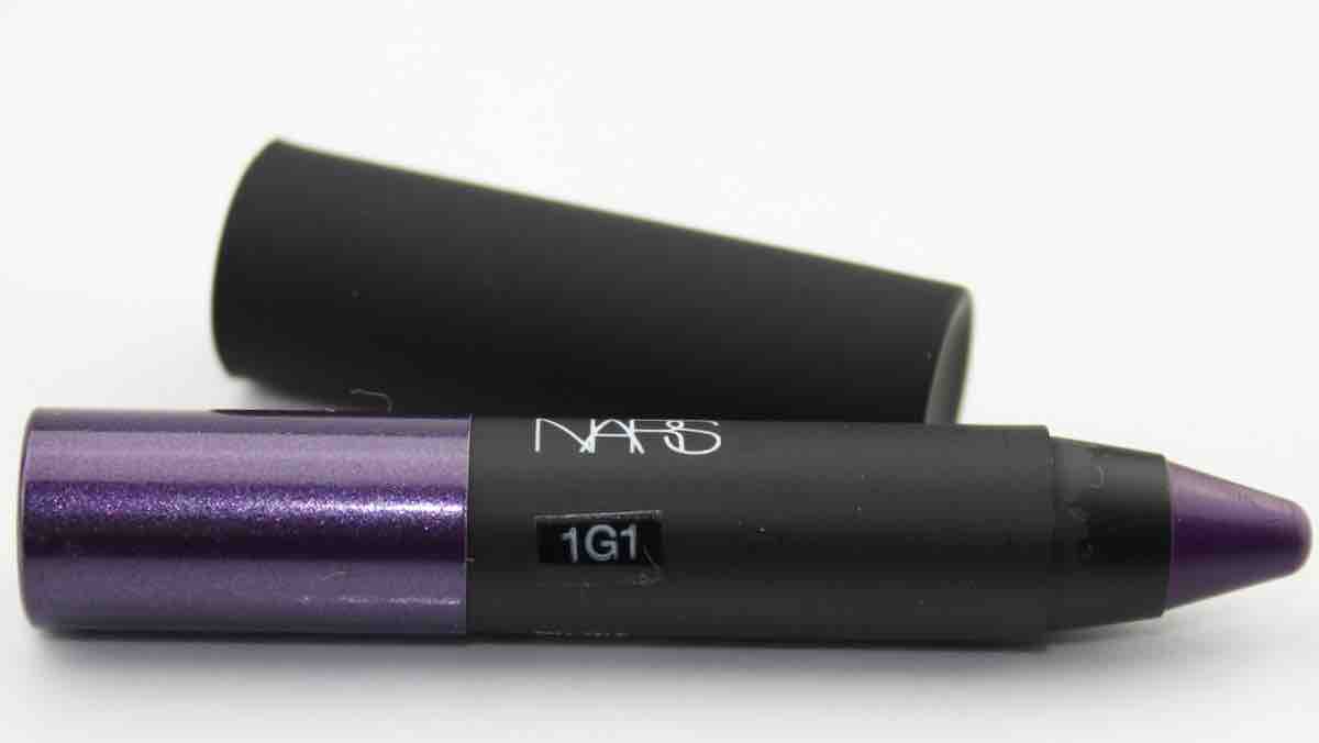 NARS 'Mie' Mini Soft Eyeshadow Pencil Set » MAGIMANIA