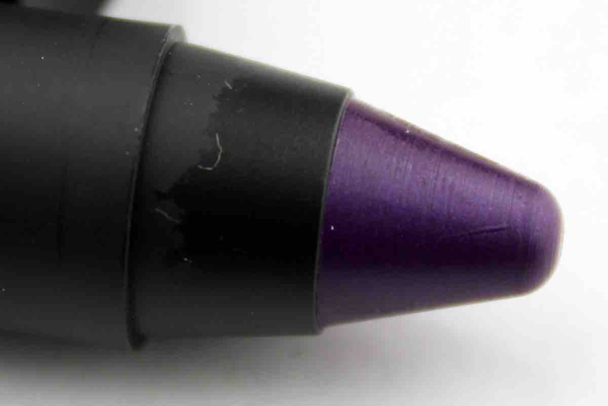 NARS 'Mie' Mini Soft Eyeshadow Pencil Set » MAGIMANIA