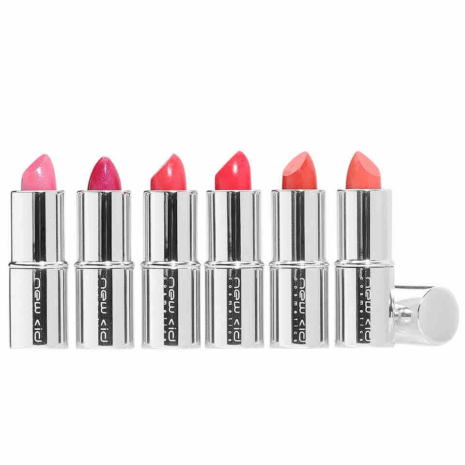 NEW-CID-Lipstick-Set