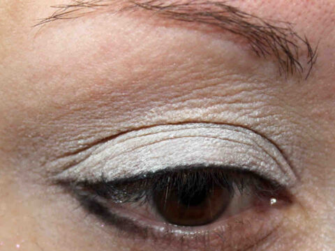 Narsissist Schwarz