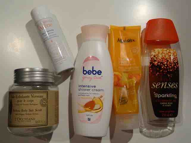 November_befriedigend