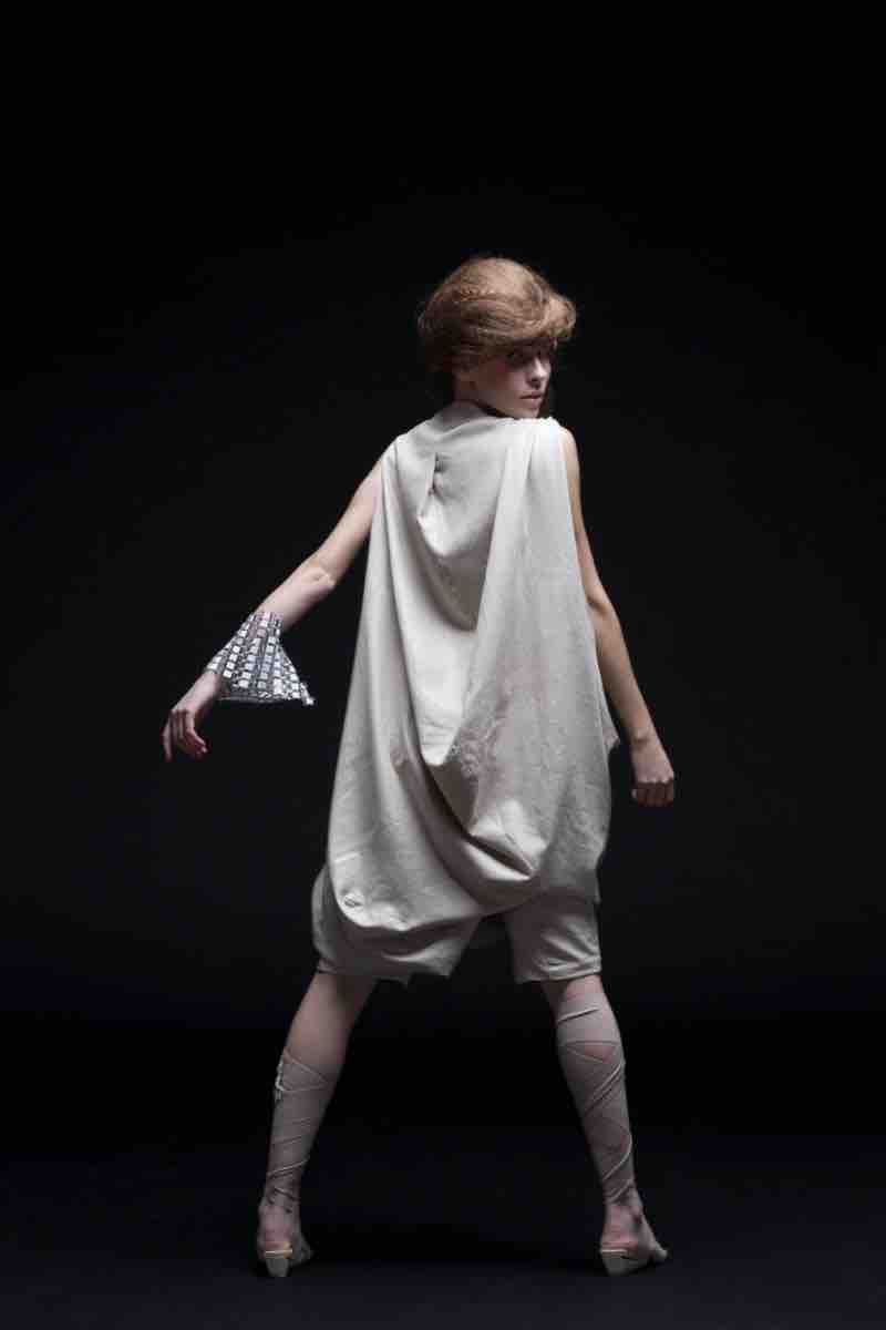 der fruchtbare Augenblick - Diplomkollektion von Verena Kempaß (4) der fruchtbare Augenblick - Diplomkollektion von Verena Kempaß (4)