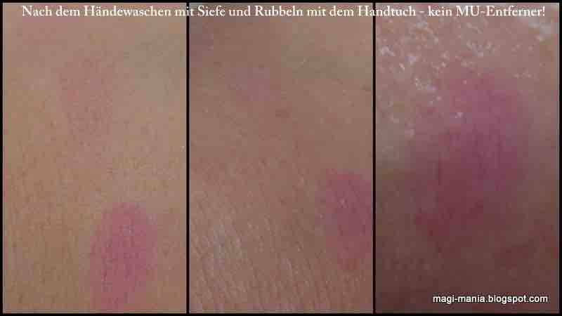 P2 Hawaiian Spirit Eyeshadow P2 Hawaiian Spirit Eyeshadow