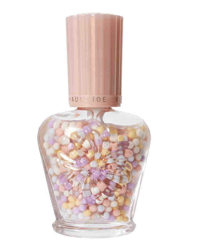 PAUL JOE Pearl Foundation Primer Bonbon
