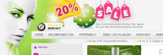 PIEPER 20% Pre-Oster Sale.jpg