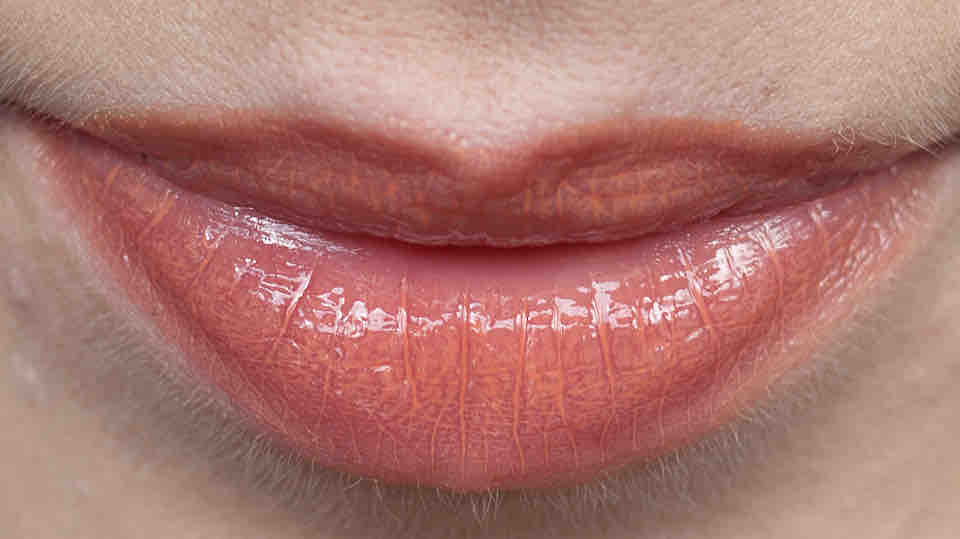 Paul Joe Eye Gloss Lipgloss Milani Turqoise Eyeliner Makeup Look