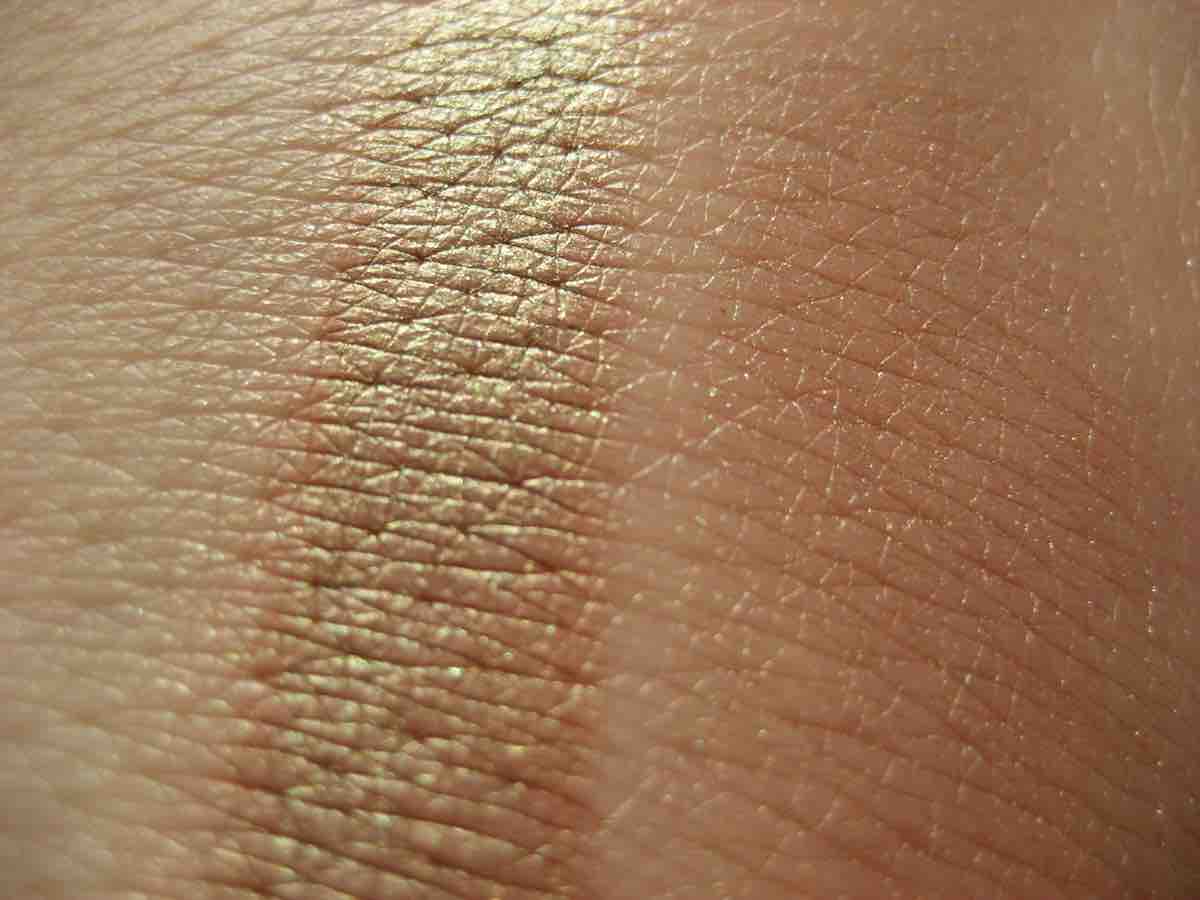 Pure Luxe_Asp_Swatch