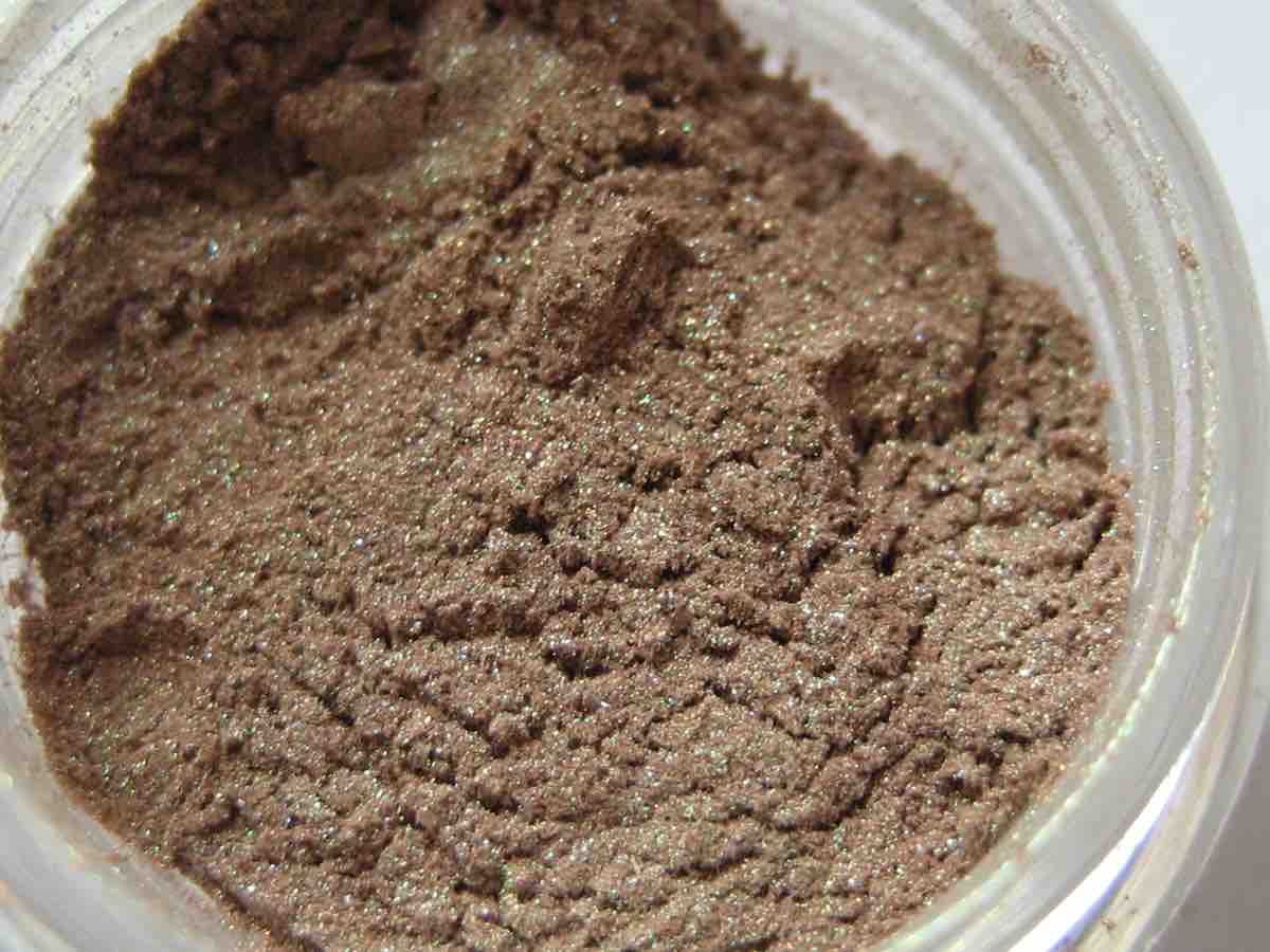 Pure Luxe_Asp_Verpackung