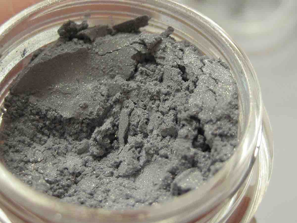 Pure Luxe_Ghost Mist_Verpackung