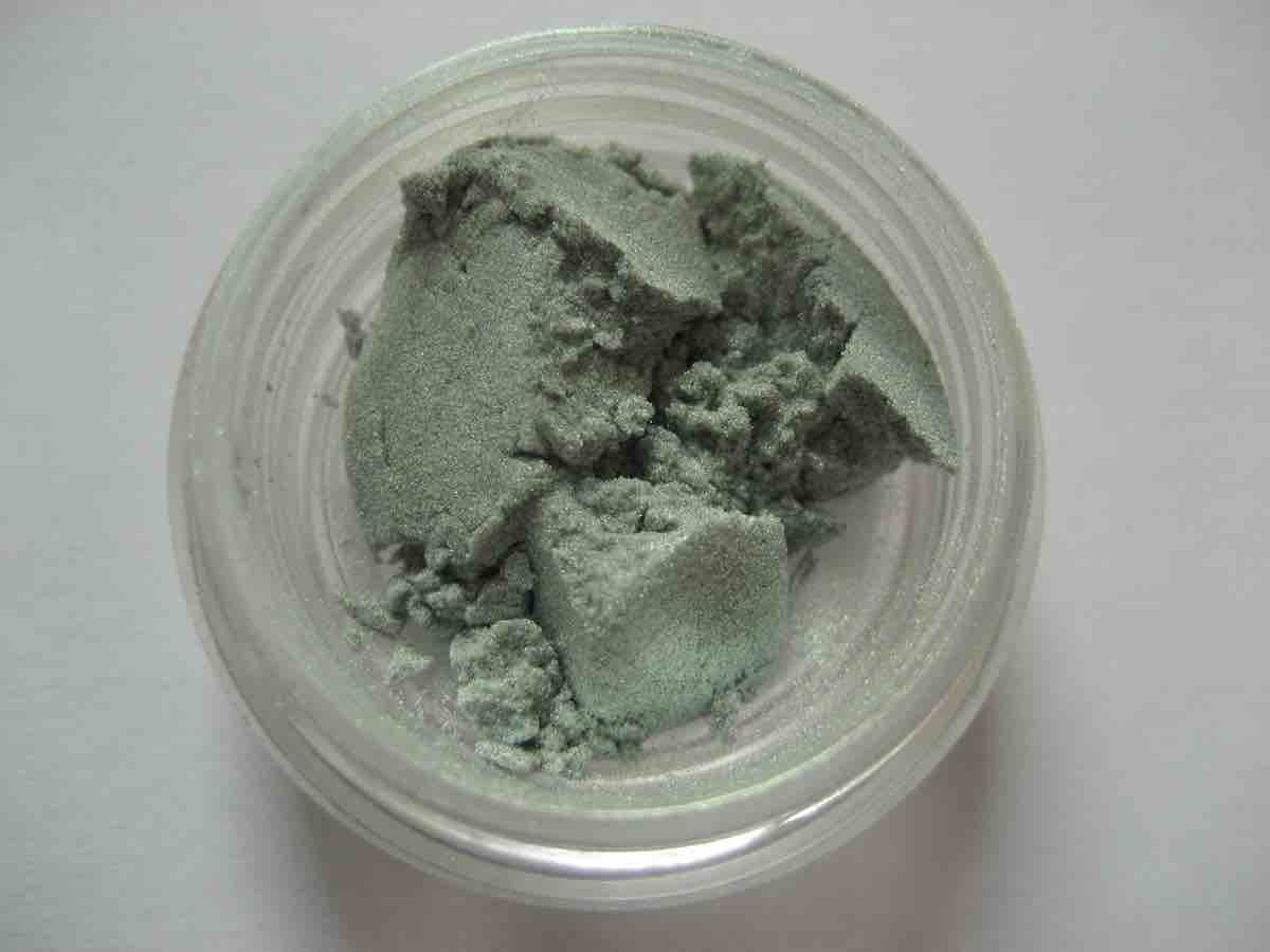 Pure Luxe_Kaleidoscope Prismatic_Verpackung