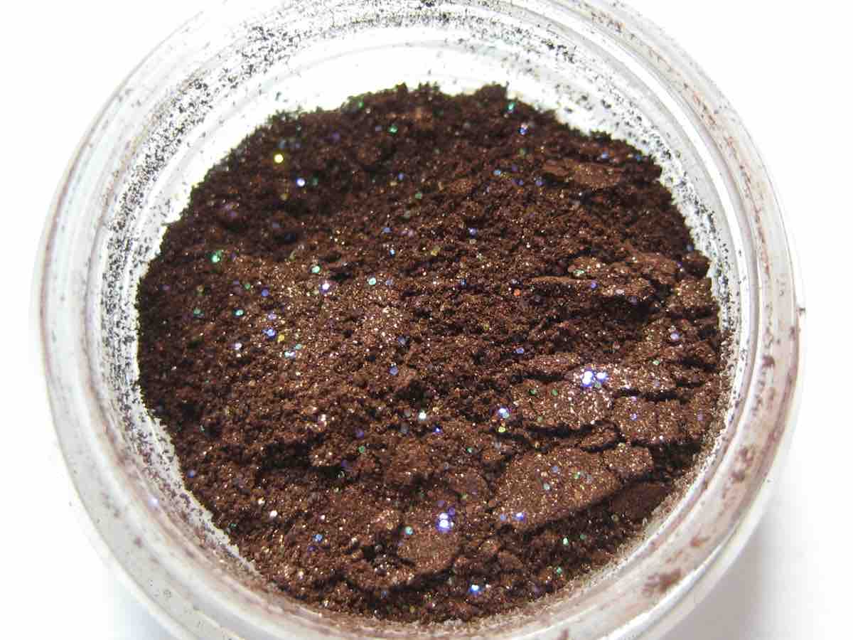 Pure Luxe_Liner Forbidden_Verpackung